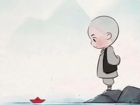 4 quy tắc tâm linh cần áp dụng trong cuộc sống, để bạn sống lạc quan và vững bước tiến về phía trước