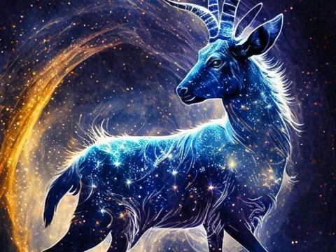 Càng cuối năm càng dễ mất tiền: 3 cung hoàng đạo này cần đặc biệt cẩn trọng với quyết định lớn