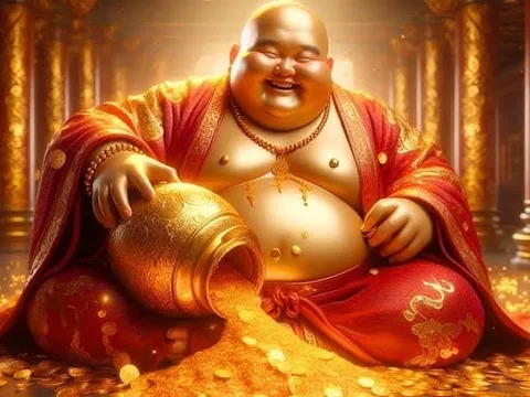 Từ 23/12 đến 30/12: 3 con giáp Giàu lên vun vút, may mắn tăng đều