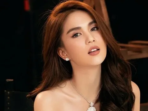 Ngọc Trinh trải lòng sau 2 năm vướng biến cố lớn, tiết lộ mong muốn lớn nhất
