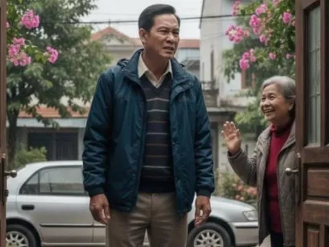 Người EQ cao tuyệt đối không ghé nhà 3 kiểu người này, đừng phạm sai lầm