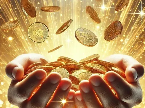 Người xưa nói 5 Dấu hiệu Gia đình sắp có "Lộc", nhà bạn có không?