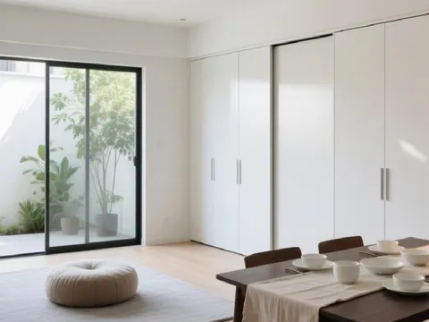 Nhà có 5 dấu hiệu này chứng tỏ vận khí đang lên, năm 2026 trúng lớn giàu to