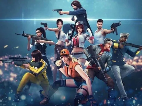 Quiz: Năm nay bạn có nhận được khoản tiền bất ngờ không?