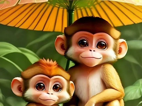 Sau 23/1: 3 tuổi Thăng Hoa Tình cảm, thu hút Tiền Bạc về theo