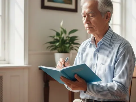 Sau 60 tuổi, 3 khoản tiết kiệm nên dừng ngay: Càng thắt chặt càng thiệt thân