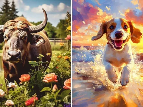 Sau ngày 24/12: 3 tuổi Trúng Lộc Thần Tài, Giàu Sang Tăng Tốc