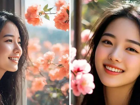 Số cuối ngày sinh của người không giàu sớm nhưng không nghèo: Hậu vận sung túc, vững vàng