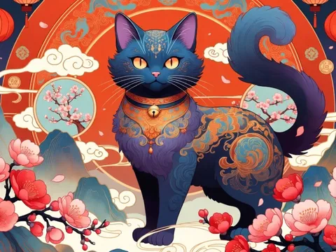 Tháng 11 âm lịch lặng lẽ sinh lộc: 3 con giáp gia đạo yên ấm, tiền bạc dần ổn định