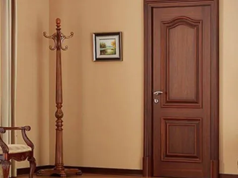 Trắc nghiệm tâm lý: Chọn một cánh cửa để khám phá cơ hội sắp đến với bạn