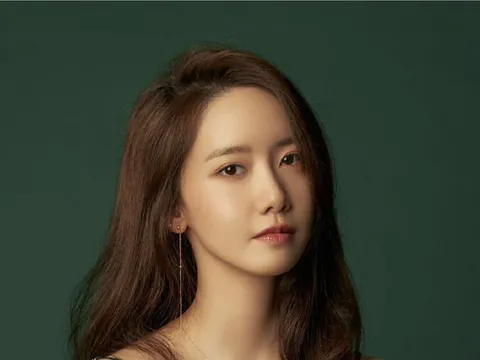 Yoona giữ làn da mịn màng, thần thái tươi trẻ nhờ loạt tips sau