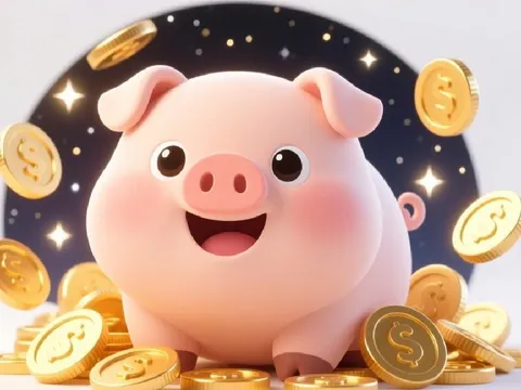 10 ngày đầu năm 2026, 3 con giáp đổi vận ngoạn mục, tài khoản nhảy số liên tục