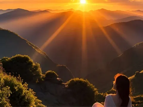 3 biểu hiện Báo trước Cuộc Đời Đang Đi Xuống, nhận ra sớm để kịp "Cứu vãn"