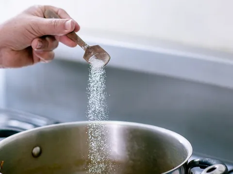 5 thói quen này là mối đe dọa của dạ dày