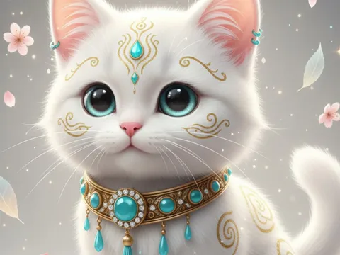 Giàu muộn nhưng bền: 3 con giáp nữ phải chờ sau 40 mới bước vào giai đoạn sung túc