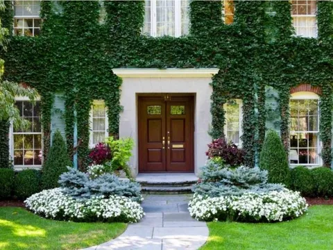 Phong thủy hôn nhân và 4 nguyên tắc cần biết để gia đình hạnh phúc trọn vẹn