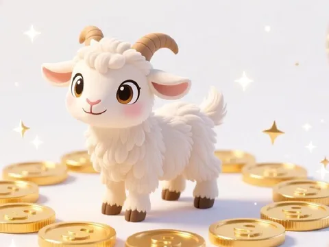 Từ 25-31/12, 3 con giáp vận số Cực Đỏ, Tết Dương lịch ngồi không cũng có lộc