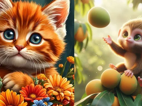 Từ 25–31/12: Thần Tài phù trợ 3 con giáp Xoay Chuyển Vận Số, lương thưởng cuối năm Bật Mạnh