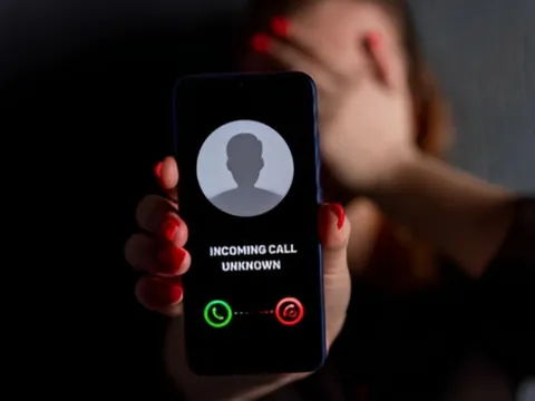 10 số điện thoại lừa đảo tuyệt đối không nghe, không kết bạn Zalo