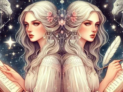 3 cung hoàng đạo khéo ăn khéo nói, đi đến đâu cũng được yêu mến, cơ hội thăng tiến luôn rộng mở