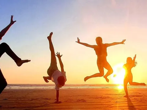 3 kiểu người là Quý nhân trong đời, biết trân trọng, bạn sẽ trở nên giàu sang, thờ ơ là bạn mất cơ hội