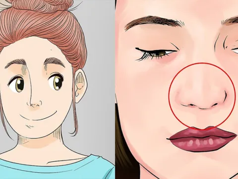 4 nét tướng của người phụ nữ tiêu xài hoang phí: Dù đẹp như tiên cũng không nên lấy làm vợ