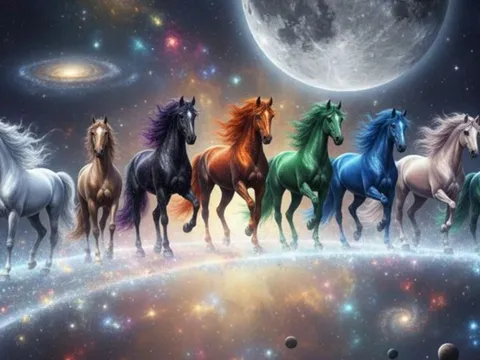 5 ngày cuối năm dương lịch, 3 tuổi Chú ý: Vội Vàng lại là Mất cơ Hội lớn