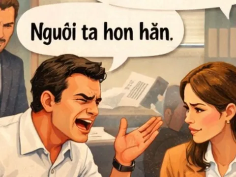 Cuối năm làm 3 việc này rất "hãm tài", "Lộ EQ thấp" dễ làm hụt Lương Thưởng