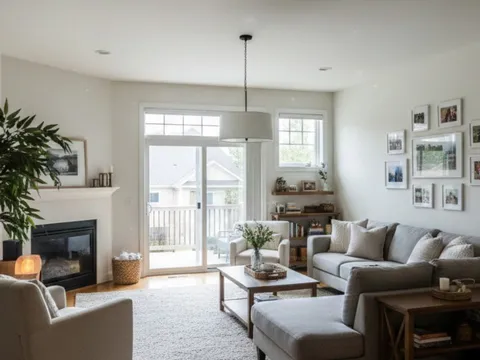 Cuối năm phát hiện 3 dấu hiệu này trong nhà, coi chừng tài lộc bị chặn đứng mà không hay