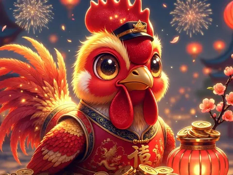 Đầu tháng 11 Âm lịch: 3 con giáp bước vào vận may tài lộc, công việc khởi sắc, lương thưởng tăng mạnh