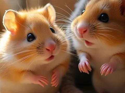 Thứ Năm đến thứ Bảy (25–27/12): 3 tuổi dễ Sập Bẫy Tiểu Nhân khi để cảm xúc chi phối, Tổn hao tiền tài