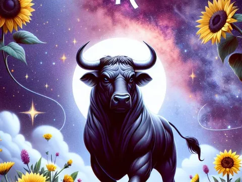 Thứ Năm, Sáu (25–26/12): 3 cung hoàng đạo Càng Bình Tĩnh càng có Tiền Lớn, 1 cung dễ trượt mất cơ hội