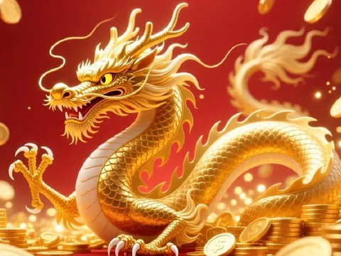 Thứ Sáu, thứ Bảy, Chủ Nhật (từ 26-28/12), 3 tuổi Chốt Sổ Vàng cuối năm, Tình - Tiền đỏ chót