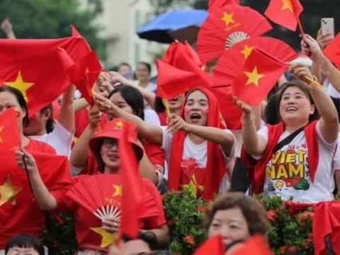 Tin vui người lao động: Đề xuất nghỉ Tết Dương lịch 2026 kéo dài tới 4 ngày liên tiếp