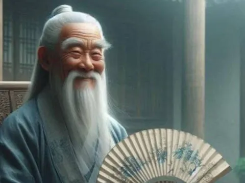 Tổ Tiên cảnh báo cuối năm: 4 thứ nên bỏ ngay để đổi vận, giữ càng lâu càng dễ nghèo khó