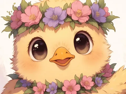 3 con giáp sinh ra đã mang mệnh giàu muộn: Tuổi trẻ vất vả, càng về già tiền bạc càng dư dả