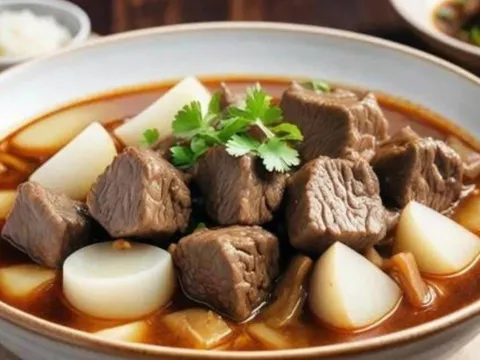 5 loại rau mùa đông giúp tăng đề kháng như kháng sinh tự nhiên – Ăn ngay để khỏe mạnh!