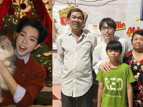 Thực hư câu chuyện 'Chú tài xế bị huỷ chuyến nhiều lần vì đi xe Wave cũ'