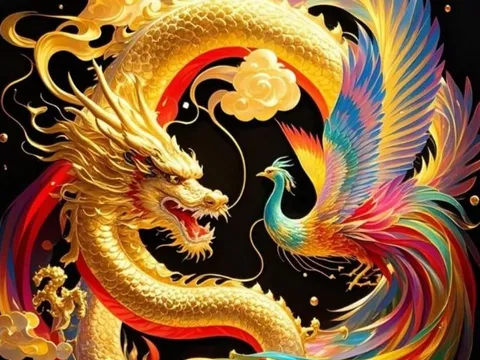 Lời nói Hút Vàng: 3 tuổi càng giao tiếp tốt, cuối năm thưởng càng lớn, Giàu có bất ngờ