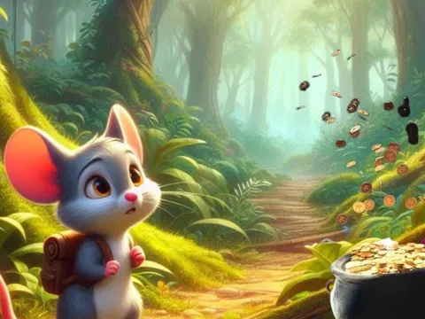 "Mở bát" năm 2026: 3 tuổi Trúng Lớn trong tháng 1 dương, Cơ Hội Tới tấp, Dát Vàng công danh