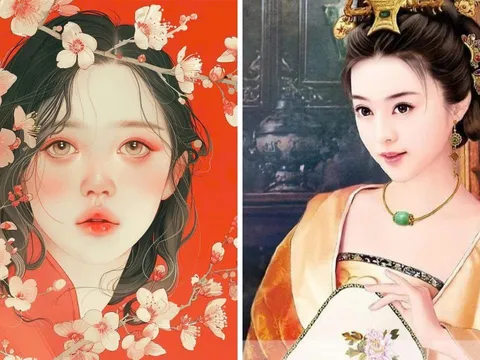 Ngày sinh Âm lịch của người linh hoạt, giỏi ứng biến: Nửa đời vất vả, nửa đời giàu sang