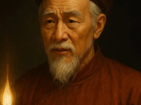 Người xưa dặn: Trong nhà xuất hiện 3 dấu hiệu này, tiền bạc khó tụ, làm mãi vẫn hao