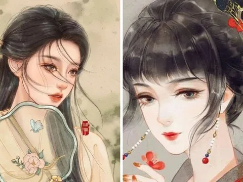 Những tháng sinh Âm lịch được cho là “có duyên với tiền bạc”: Làm gì cũng gặp may, được nhiều "lộc tiền"