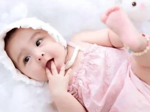 10 cái tên bị xem là cấm kỵ ở Việt Nam, cha mẹ vô tình đặt khiến con dễ lận đận cả đời