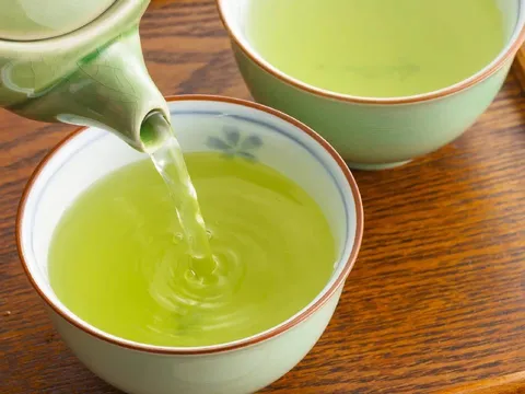 4 loại nước dân dã dọn sạch mảng bám trong mạch máu, phòng ngừa đột quỵ