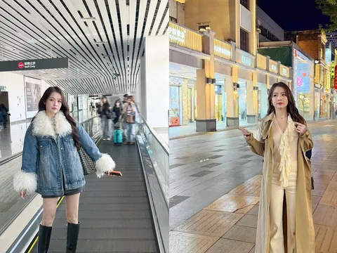 5 món đò giúp Sam hack tuổi như đôi mươi