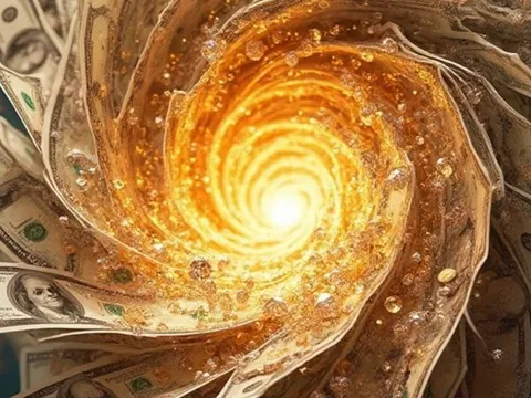 5 ngày sinh âm lịch mang số Giàu muộn: Càng kiên nhẫn càng thành công, về già Danh Tiếng Vang xa