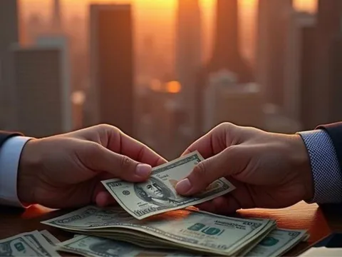  Cuối năm tuyệt đối không cho mượn 3 thứ này, coi chừng tài lộc “đội nón ra đi”