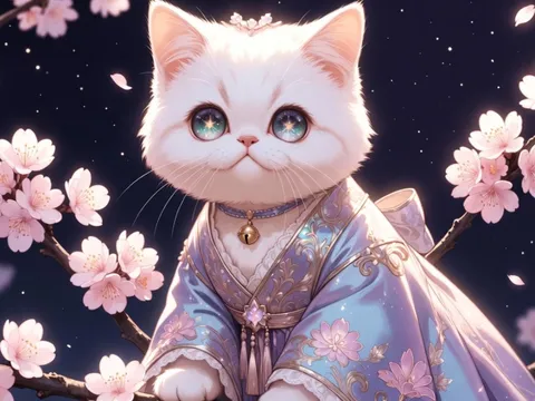 Cuối tuần 27–28/12: 2 con giáp đón vận may bất ngờ, 2 con giáp nên cẩn trọng kẻo lỡ cơ hội cuối năm