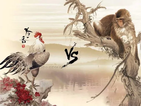 Khéo Ăn Khéo Nói, 3 con giáp mở miệng là gói Tiền về